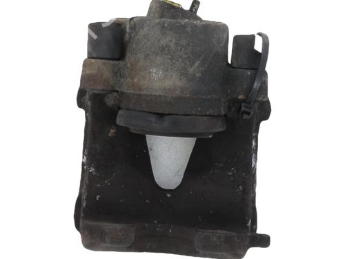 Left front brake caliper SKODA OCTAVIA II Combi (1Z5) 1.9 TDI 4x4 | BP31937314M105