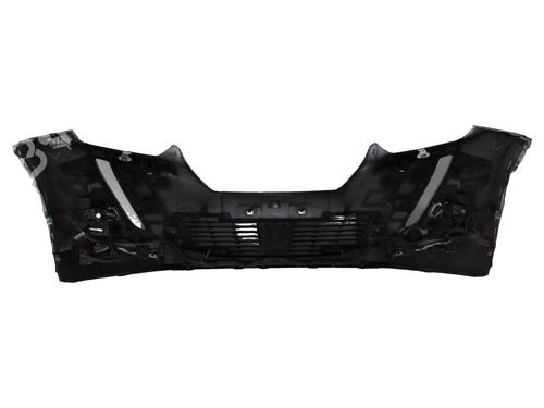 Front bumper PEUGEOT 2008 II (UD_, US_, UY_, UJ_, UR_, UC_) 1.5 BlueHDI 130 | BP29578957C7 