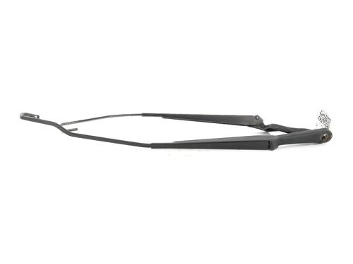 Used Front windshield wiper arm SKODA FABIA I Combi (6Y5) 1.9 TDI (100 hp) 27904606