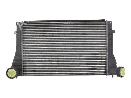 Used Intercooler Intercooler VW GOLF IV (1J1) 1.9 TDI (150 hp) 33309306 33309306