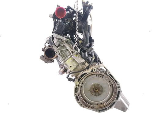 Engine MERCEDES-BENZ B-CLASS Sports Tourer (W245) B 200 TURBO (245.234) | BP23063920M1 