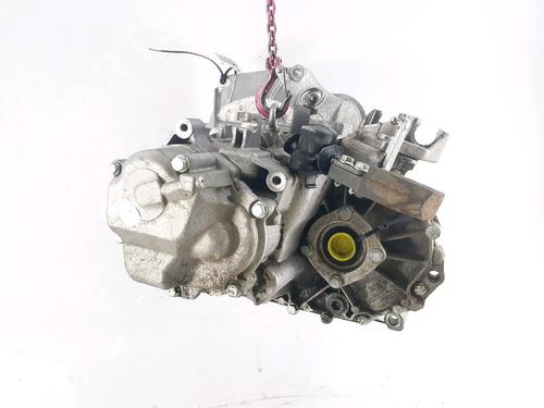 Gearbox FIAT PUNTO (199_) 1.3 D Multijet | BP28971210M3