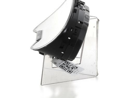 Instrument cluster VW POLO V (6R1, 6C1) 1.6 TDI | BP26305508C47