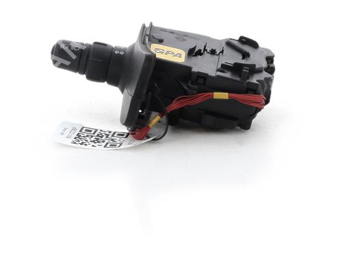 Used Switch Switch 37064601 37064601