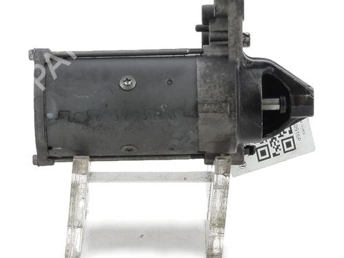 Used Starter PEUGEOT PARTNER Platform/Chassis [2009-2025]  25481664