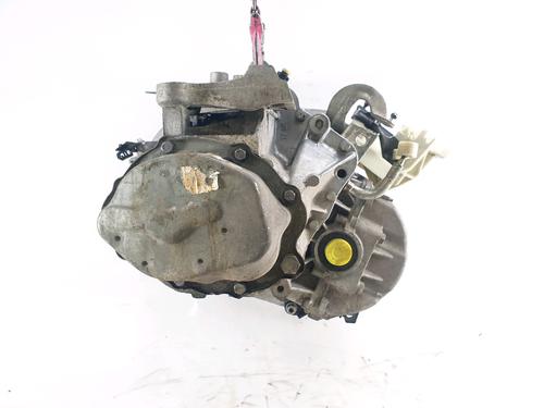 Gearbox CITROËN C3 Picasso (SH_) 1.6 HDi | BP30165959M3