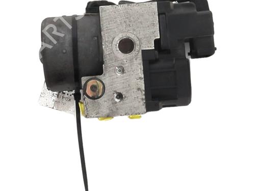ABS pump RENAULT SCÉNIC I MPV (JA0/1_, FA0_)  | BP27314013M43 
