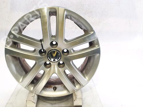 Used Rim VW GOLF V (1K1) 1.4 TSI (122 hp) 29696068