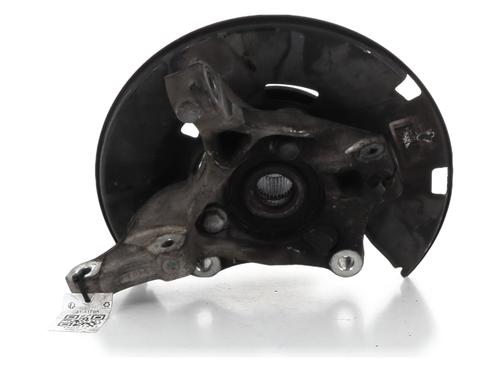 Høyre Styrespindel lagerhus OPEL ASTRA J (P10) 1.7 CDTI (68) | BP30917794M26