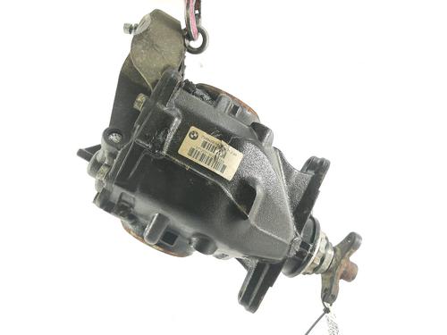 Rear differential BMW 1 (F20) 120 d | BP36446976M24 - Image 2
