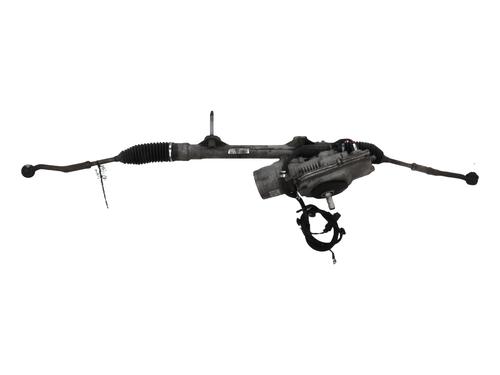 Used Steering rack CITROËN C3 II (SC_) 1.4 HDi 70 (SC8HZC, SC8HR0, SC8HP4) (68 hp) 30189883