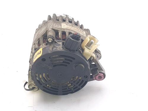 Alternator FORD C-MAX (DM2) 1.8 TDCi | BP30189973M7 
