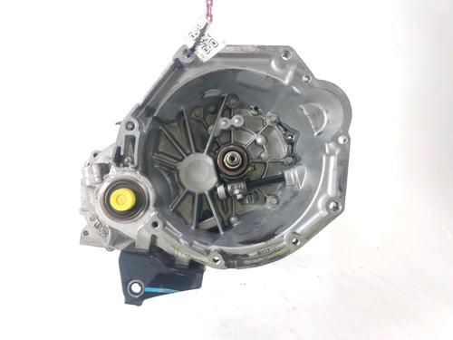 Gearbox KIA PICANTO III (JA) 1.0 | BP21841172M3 