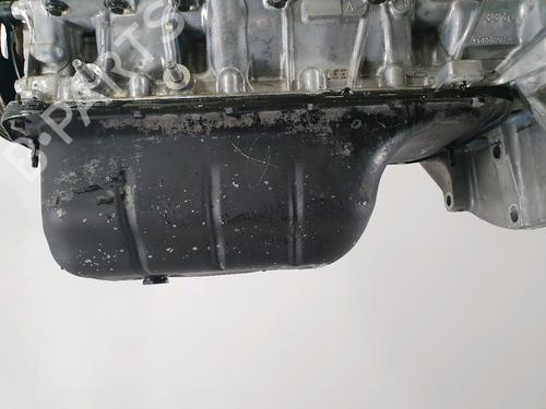 Engine CITROËN C3 Picasso (SH_)  | BP34575838M1  - Image 10