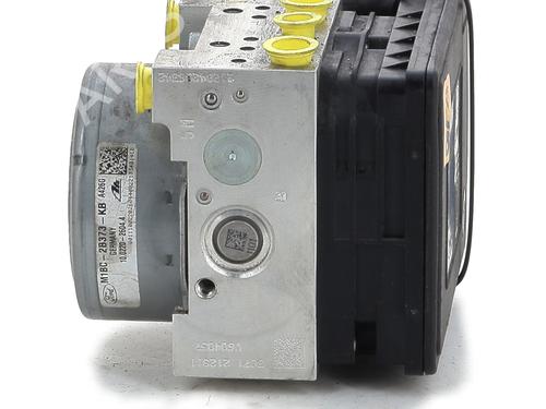 ABS Bremseaggregat FORD PUMA (J2K, CF7) 1.0 EcoBoost mHEV | BP29218843M43 