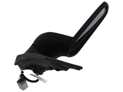 Used Right mirror FORD FOCUS C-MAX (DM2) 1.6 TDCi (90 hp) 30379674