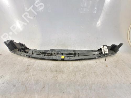 Used Crossmember MAZDA 2 (DE_, DH_) 1.5 (DE5FS) (103 hp) 27904664