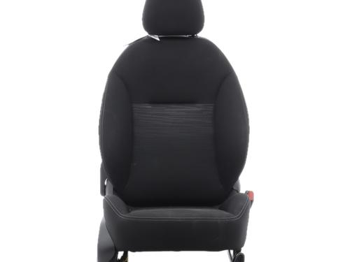 Sæde højre fortil Sæde højre fortil 38194445 38194445