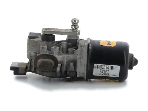 Front wiper motor CITROËN C4 CACTUS 1.6 BlueHDi 100 | BP23184564M29 