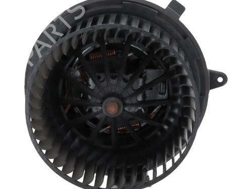 Ventilator motor CITROËN C3 II (SC_) 1.4 HDi 70 (SC8HZC, SC8HR0, SC8HP4) | BP29849463M62