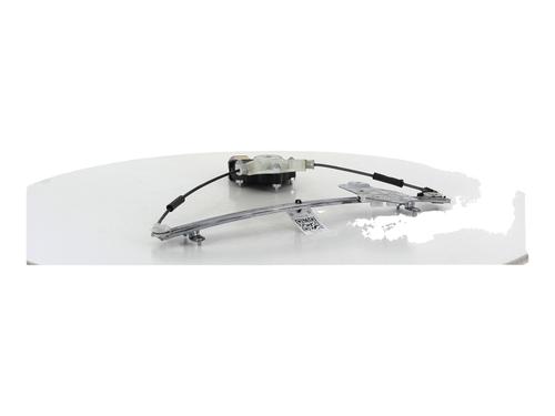 Front left window mechanism KIA PICANTO II (TA) 1.0 | BP32309727C22