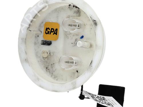 Fuel pump BMW 1 (E81) 116 i | BP37657936M76 - Image 3