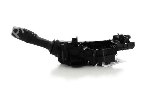 Used Switch TOYOTA HILUX VIII Pickup (_N1_) 2.8 TD 4WD (GUN126) (204 hp) 24159284