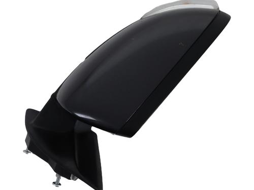 Used Right mirror FORD RANGER (TKE) 2.0 EcoBlue 4x4 (213 hp) 30405704