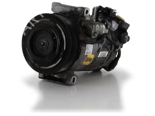 Compressor A/C Compressor A/C RENAULT MEGANE III Grandtour (KZ0/1) 1.6 dCi (KZ00, KZ12, KZ13) (130 hp) 33949150 33949150