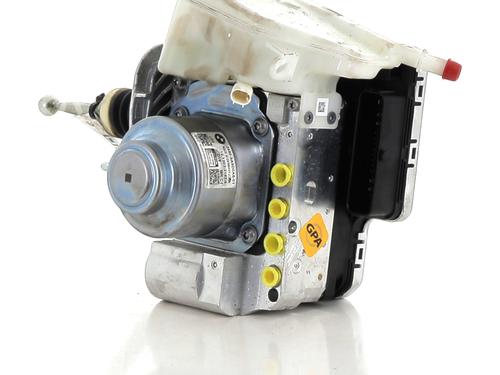 ABS pump BMW 2 Active Tourer (U06) 220i Mild Hybrid | BP26443635M43