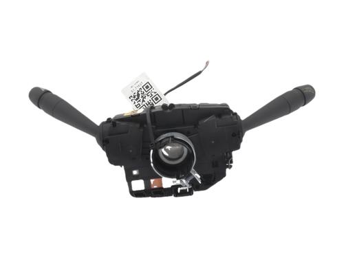 Switch CITROËN C4 SPACETOURER (3D_) 1.2 PureTech 130 | BP36182269I30 - Image 6