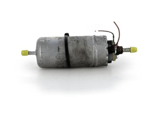 Used Fuel pump Fuel pump 36945757 36945757