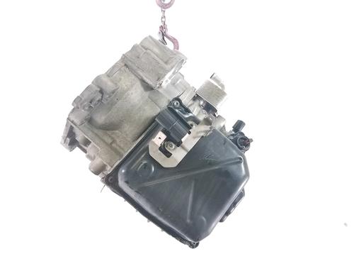 Used Gearbox SKODA YETI (5L) 2.0 TDI 4x4 (150 hp) 27169944