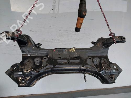 Forbro HYUNDAI i20 II (GB, IB) 1.2 (84 hp) 30917552