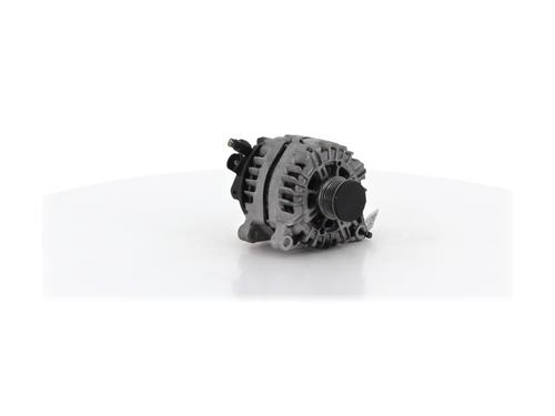 Alternator CITROËN C4 II (NC_) 1.6 HDi 90 | BP35891887M7 - Image 4