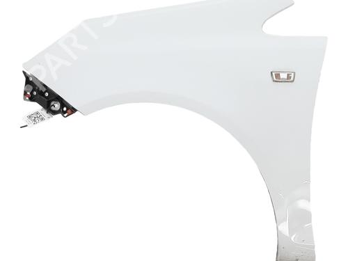 left-front-fenders-opel-corsa-d-s07-2006-2007-2008-2009-2010-2011-2012-2013-2014-2015-32434107 main image