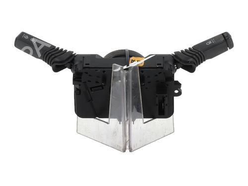 Switch OPEL ASTRA H GTC (A04) 1.9 CDTi (L08) | BP29987753I30