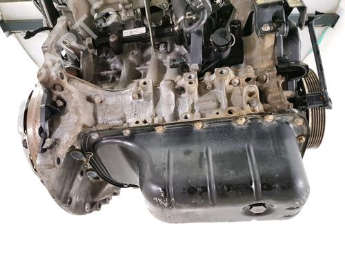 Motor FORD B-MAX (JK) 1.6 TDCi | BP37228512M1 - Image 11