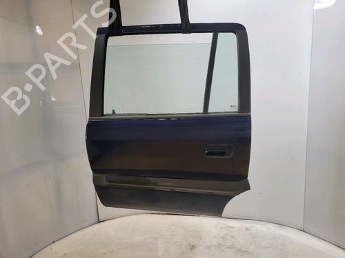 Dør venstre bagtil OPEL ZAFIRA A MPV (T98) 2.0 DTI 16V (F75) (101 hp) 21090640