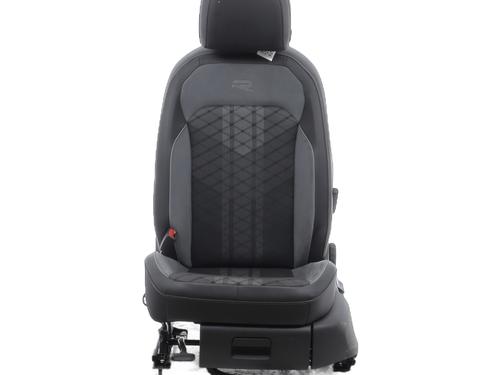 Fahrersitz für VW TIGUAN (AD1, AX1) 1.4 eHybrid (245 hp) 30741523