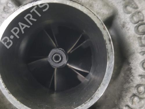 Engine RENAULT KANGOO Express (FW0/1_) 1.5 dCi 85 (FW0K, FW0L, FW0B) | BP29578968M1 