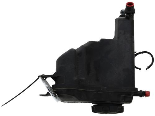Expansion tank BMW 1 (E87) 118 d | BP27993408C120 