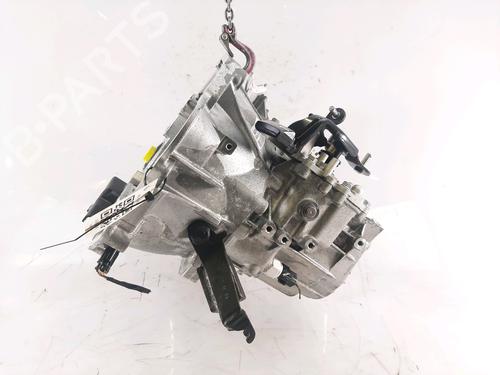 Gearkasse Gearkasse 38480027 38480027