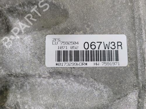 Gearbox BMW 3 Touring (E91) 325 i xDrive | BP26137437M3 