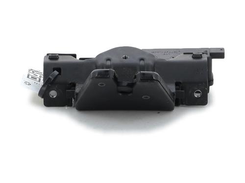 Tailgate lock BMW 3 (E46) 320 i | BP25931054C101 