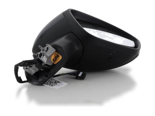 Bakspejl Højre RENAULT CLIO V (B7_) 1.0 TCe 90 (B7MT) | BP31122668C27