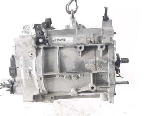 Motor Motor RENAULT ZOE (BFM_) ZOE (88 hp) 34337935 34337935