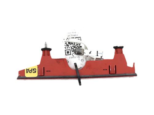 Third brake light PEUGEOT PARTNER Box Body/MPV 1.6 HDi | BP40249235L11 - Image 3