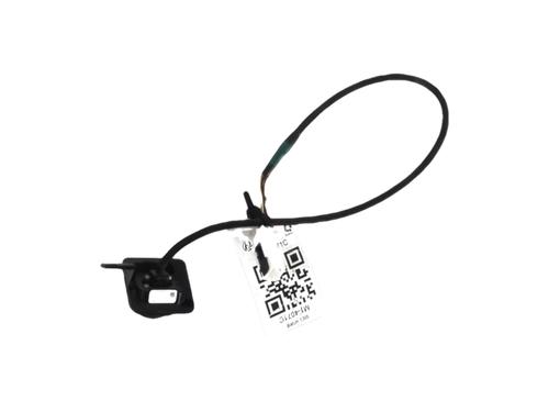 Module électronique RENAULT CAPTUR I (J5_, H5_) 1.3 TCe 130 (J5NJ, J5NE) | BP29741451M83 