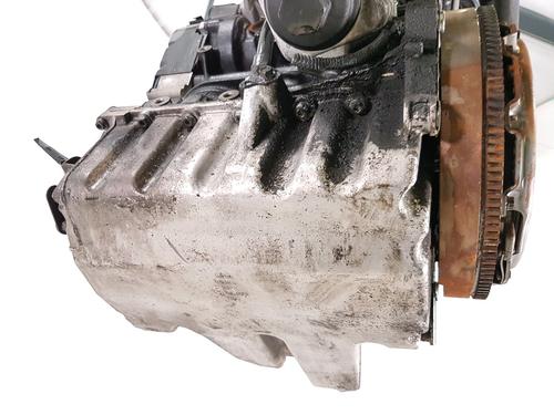 Motor SKODA FABIA I Combi (6Y5) 1.4 TDI | BP29964695M1